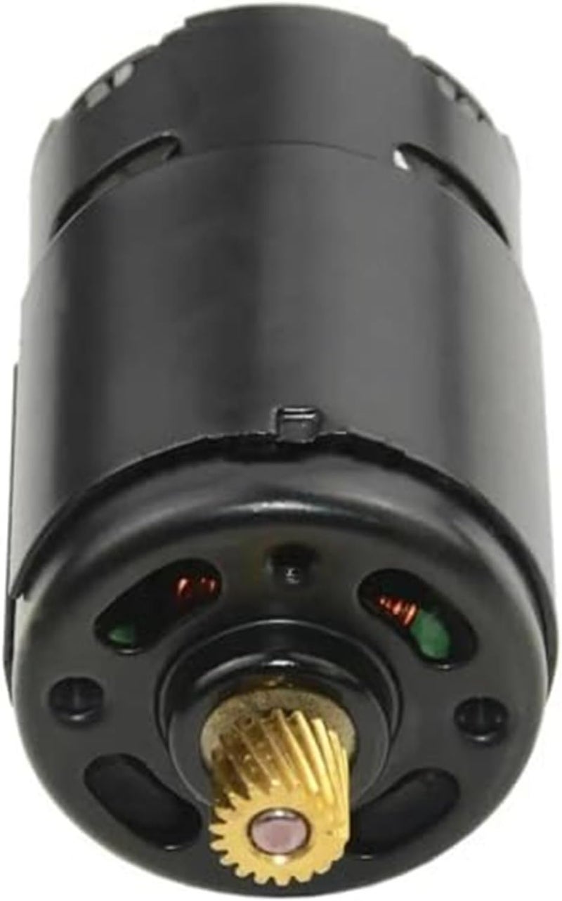 Wivplex Electric Parking Brake Actuator for Benz S Class - Image 4