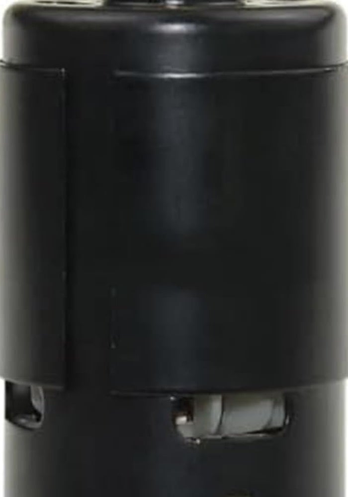 Wivplex Electric Parking Brake Actuator for Benz S Class - Image 3