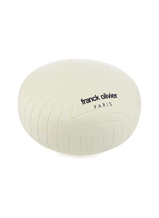 Franck Olivier Dusting powder for the body 200g