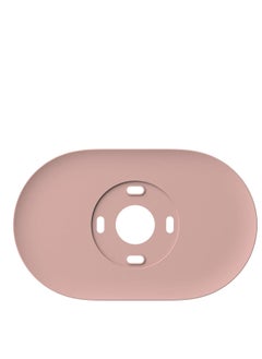 Nest Google Nest Thermostat Trim Kit  - Image 2
