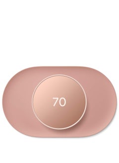 Nest Google Nest Thermostat Trim Kit  - Image 1
