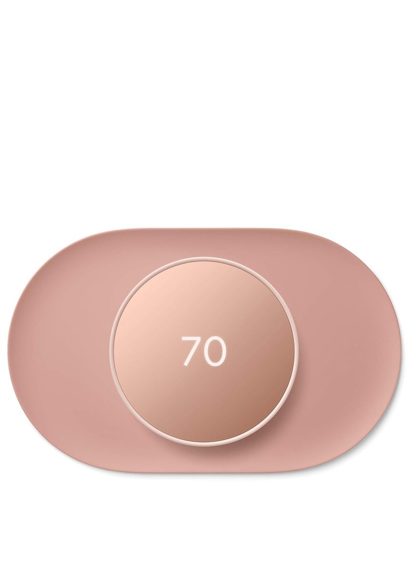 Nest Google Nest Thermostat Trim Kit  - Image 1