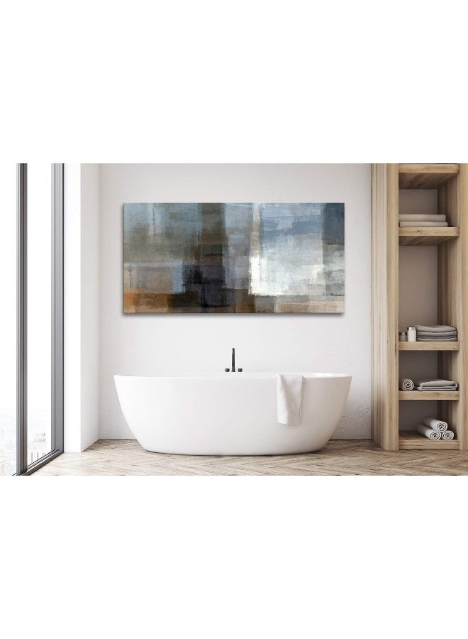 Muolunna A62275 Canvas Prints Abstract Wall Art Print - Image 5