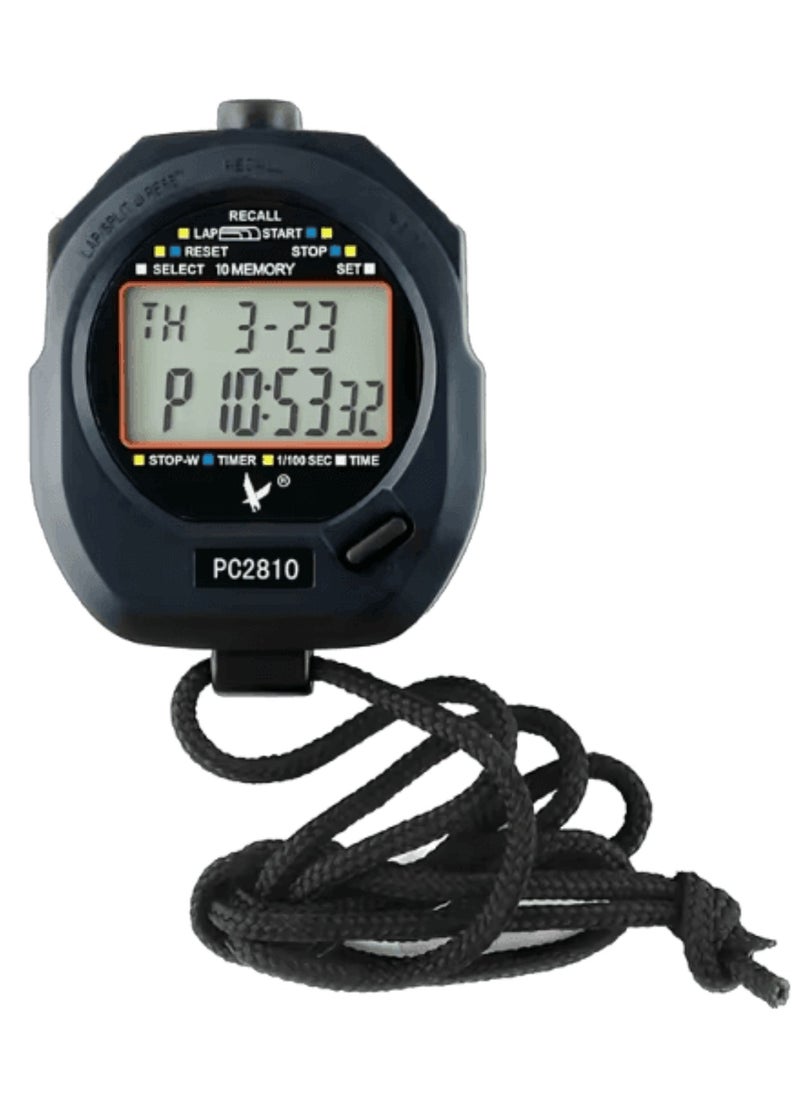 LEAP STOPWATCH PC2810 - pzsku/Z6AAF06DB5920D2A30641Z/45/_/1733553312/0b5f69cd-e745-48ff-9a67-c9733941f198