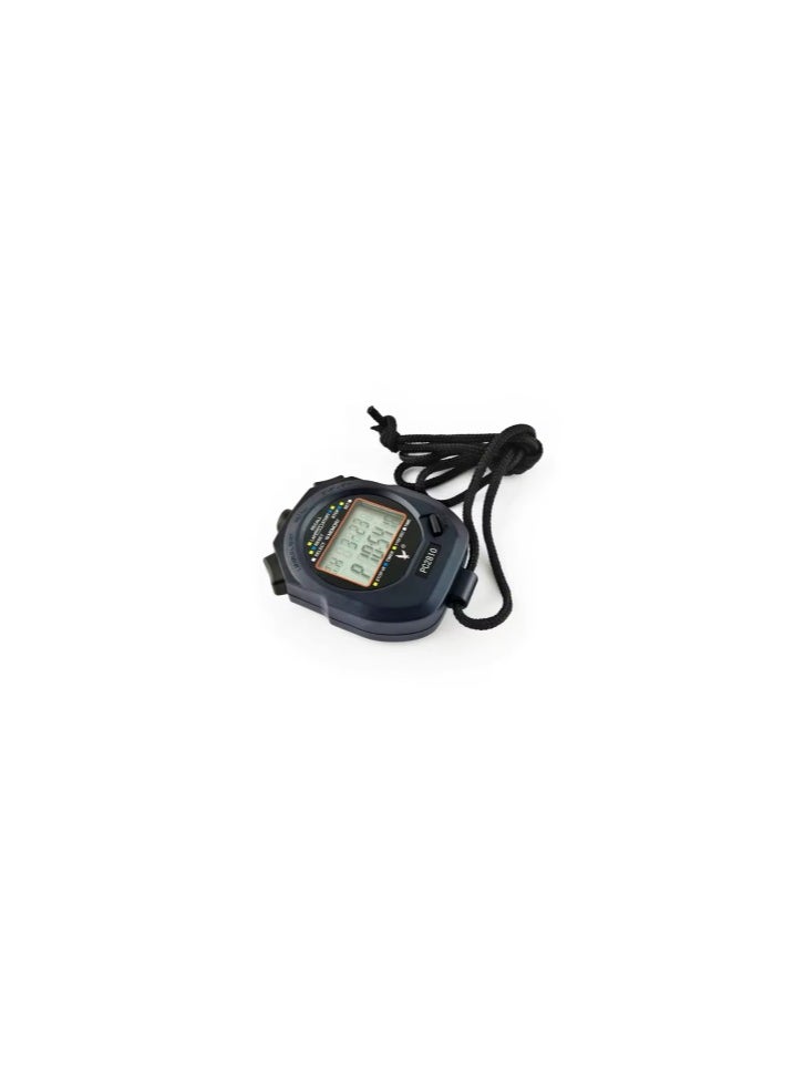 LEAP Stopwatch Pc2810  - Image 3