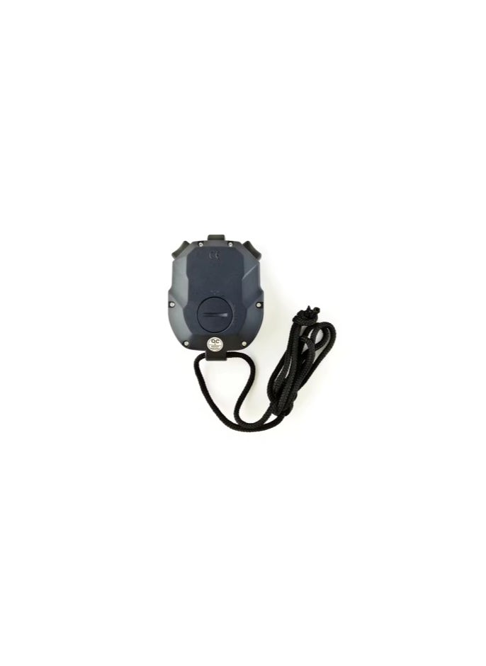 LEAP Stopwatch Pc2810  - Image 2