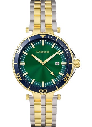 Osse OSW10143 05 Men's Watch  - Image 1