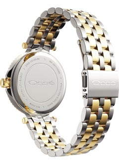 Osse OSW10143 05 Men's Watch  - Image 3