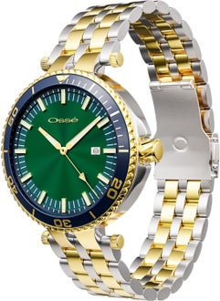 Osse OSW10143 05 Men's Watch  - Image 2