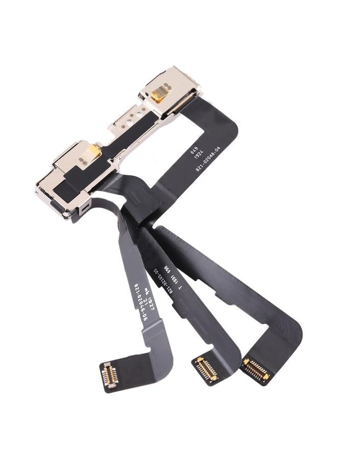erorex Front Facing Camera Module for iPhone 11 Pro Max - Image 3