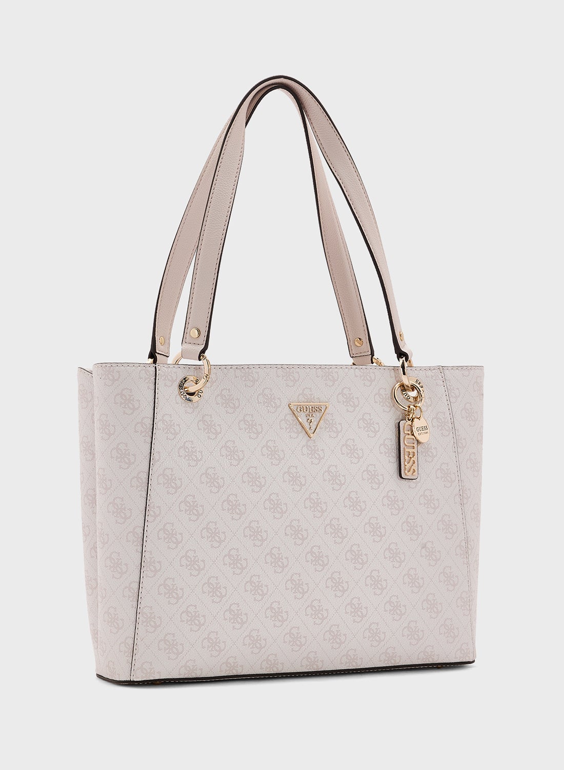 نويل الثانية توت