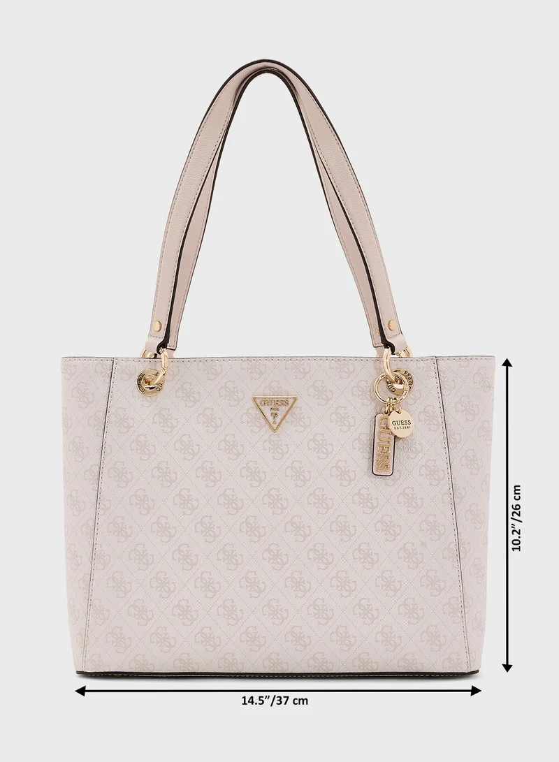 GUESS Noelle II Tote