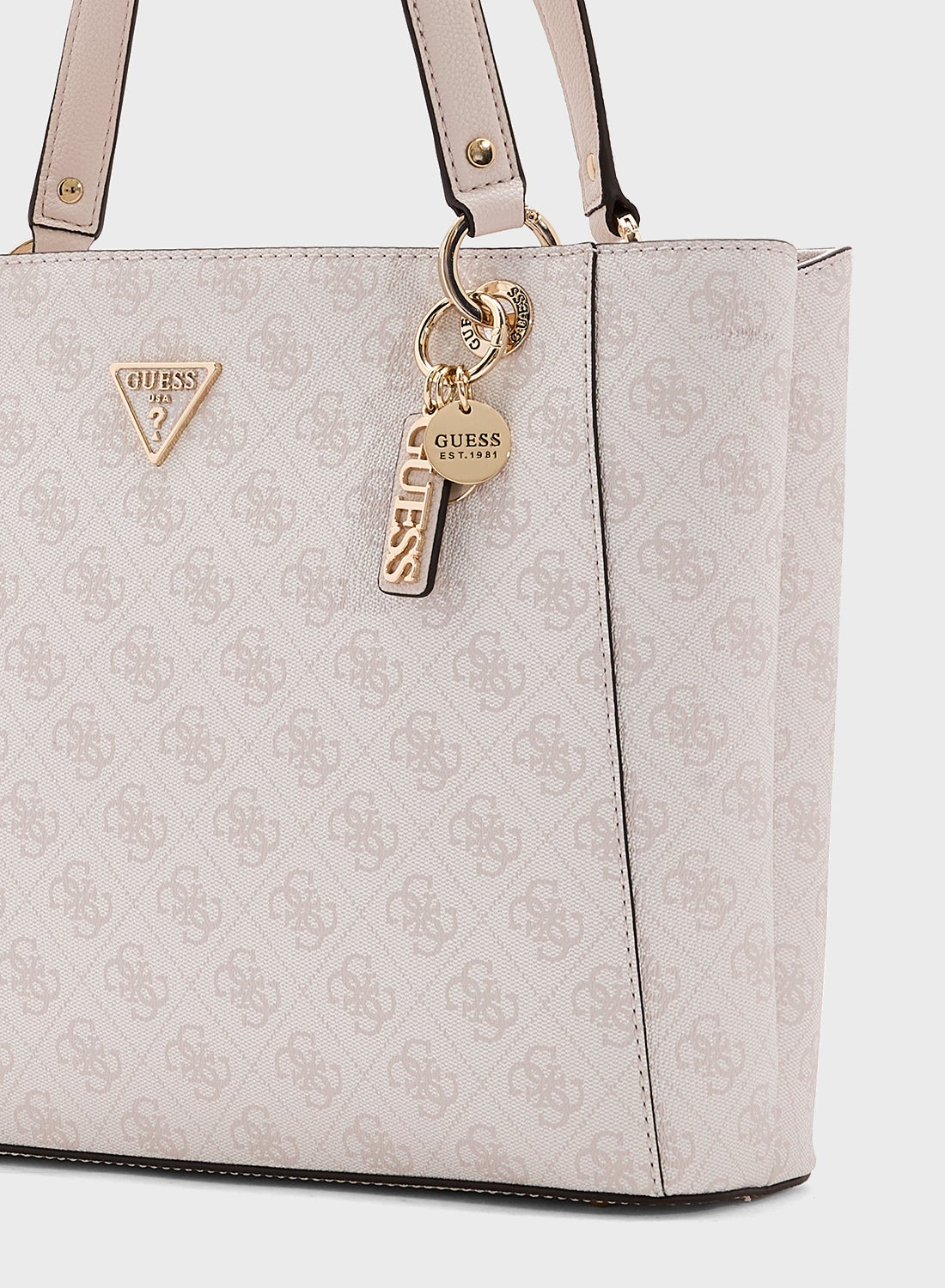 نويل الثانية توت