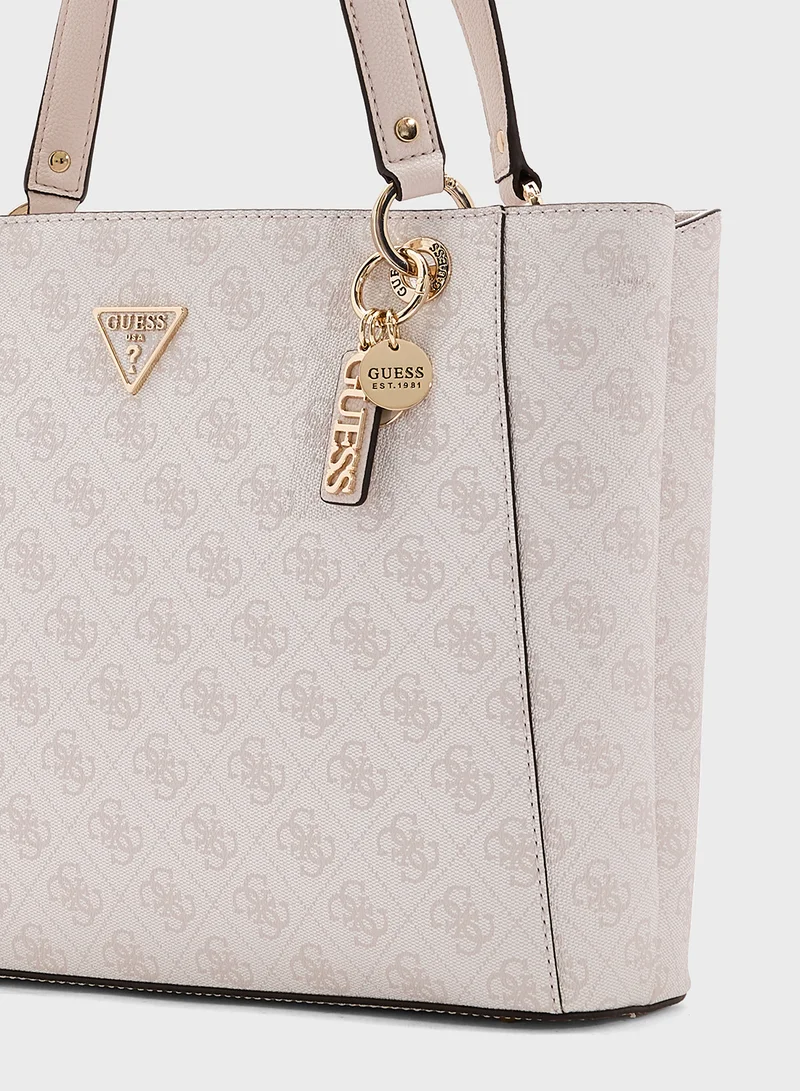 GUESS Noelle II Tote