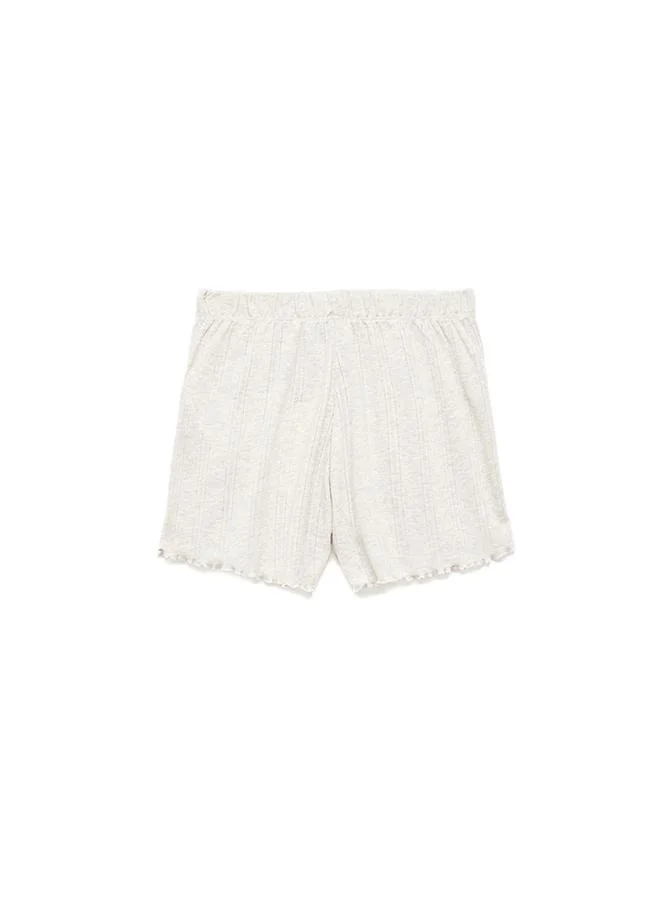 Koton  Pajama Shorts for Women | Best Price UAE