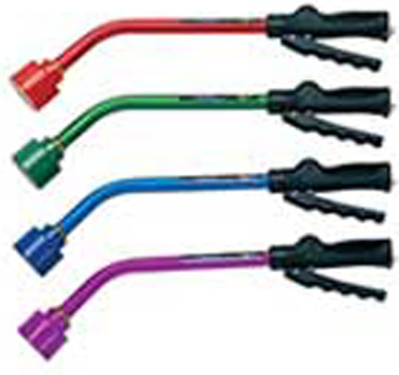 Dramm Touch N Flow Rain Wand