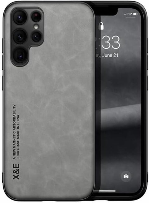 Fascination FASCINATION Phone case compatible with Samsung galaxy