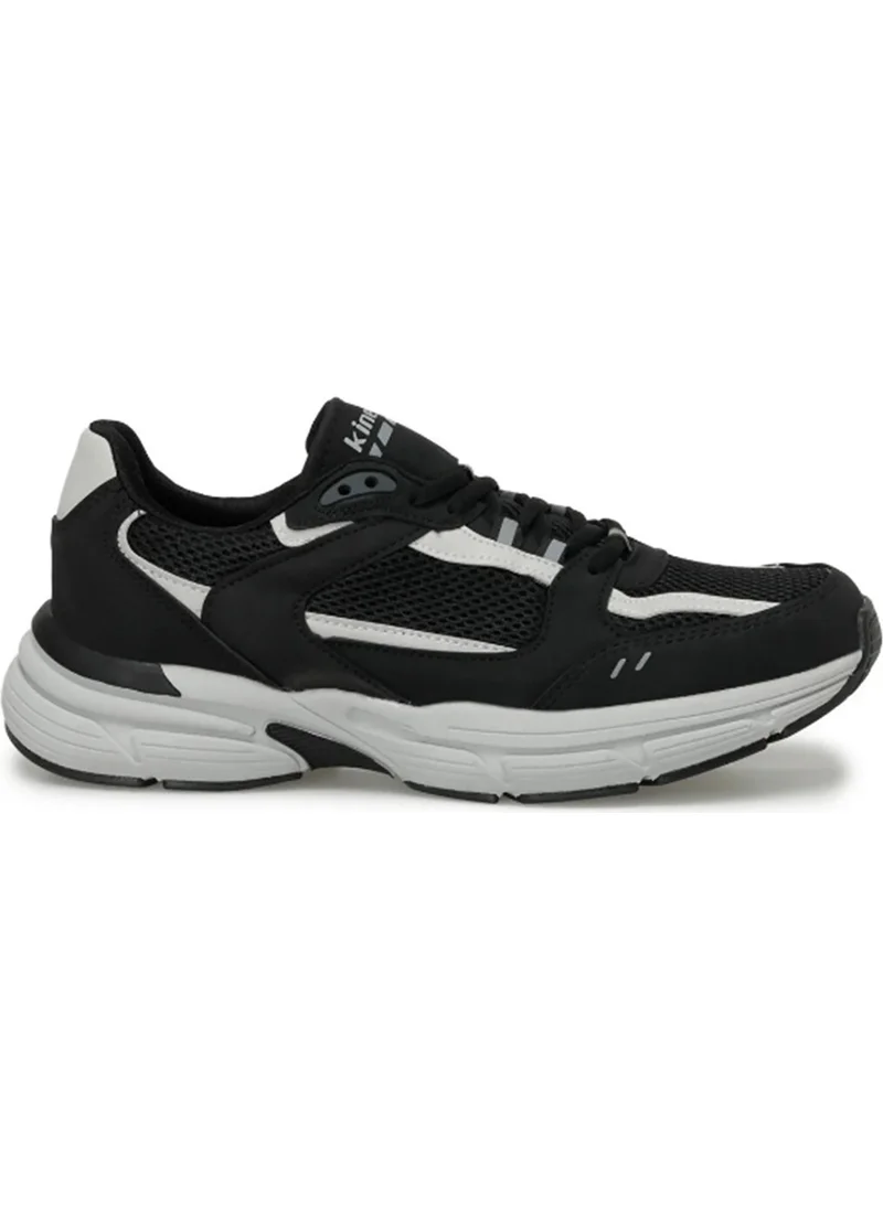 كينيتيكس Calypto Men's Daily Running Walking Sneaker Shoes