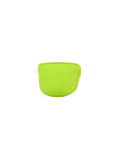 Home Home Egypt Silicone Glove 49 G - 9-JY3017 