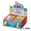 Webkinz بطاقات ويبكنز التجارية - السلسلة 3 صندوق مغلق - Image 4