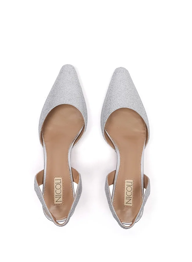 نيكولي إدغار