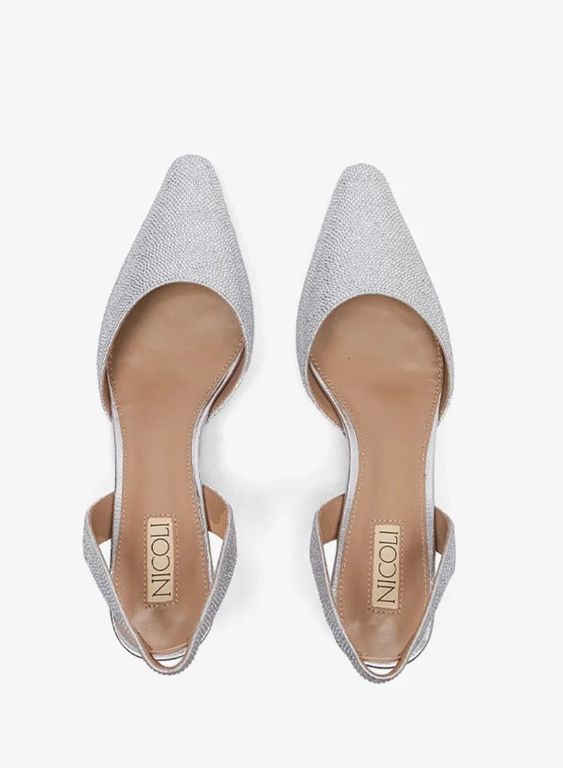 Nicoli  EDGAR for Women | Best Price UAE