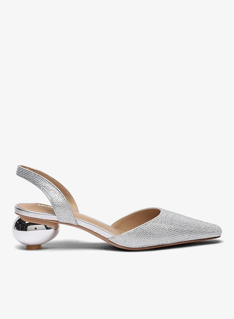 نيكولي إدغار