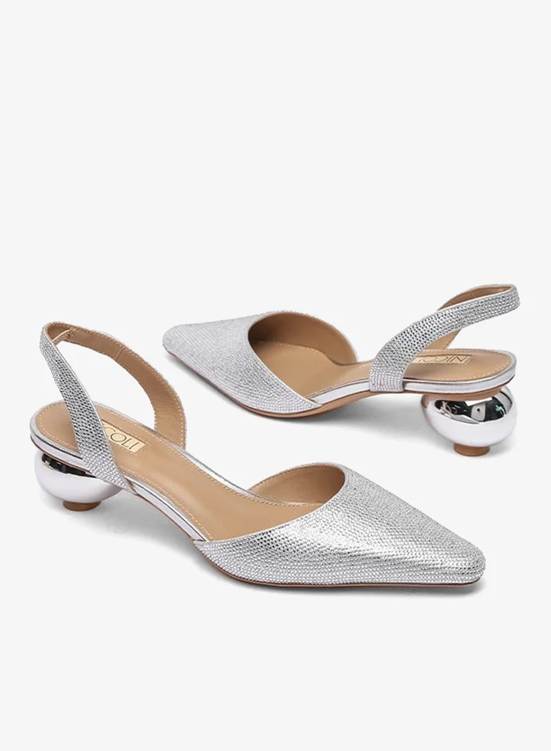 Nicoli  EDGAR for Women | Best Price UAE