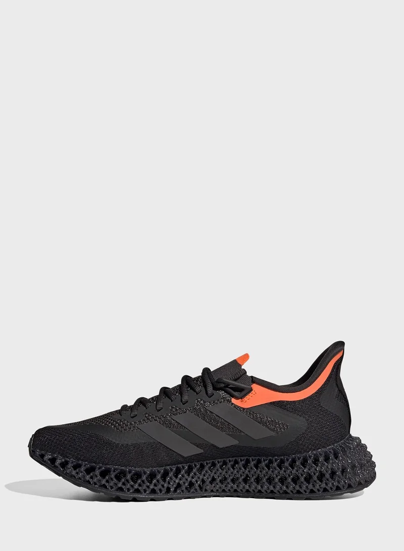 Adidas 4Dfwd 2 M