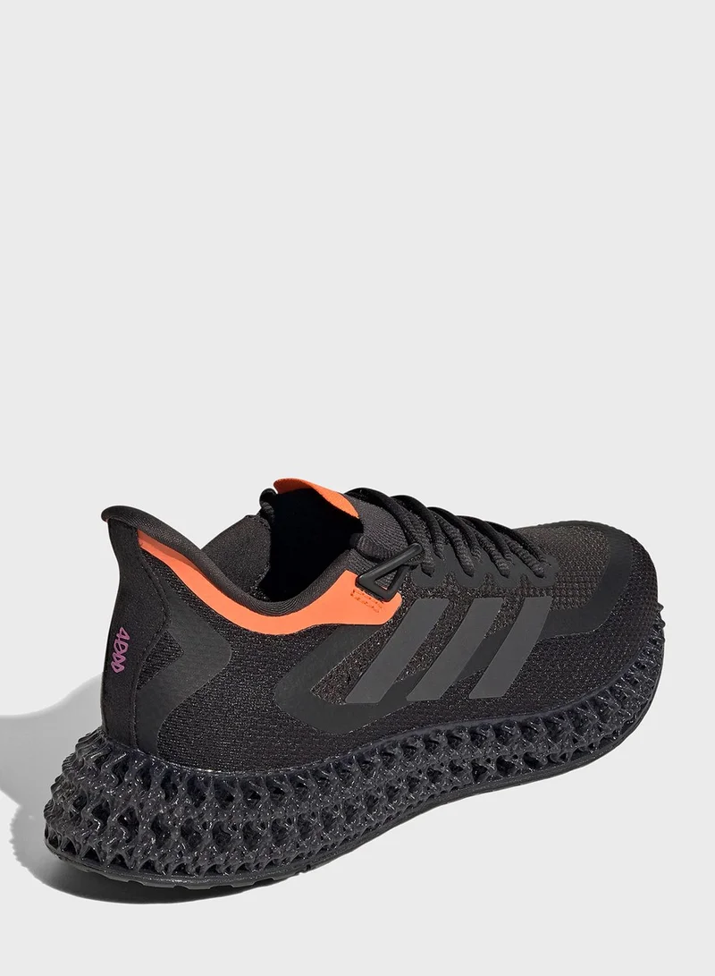 Adidas 4Dfwd 2 M