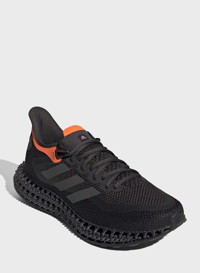 Adidas 4Dfwd 2 M