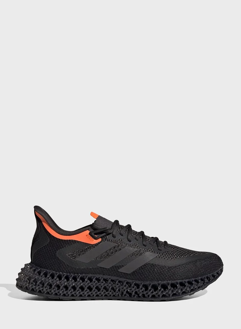Adidas 4Dfwd 2 M