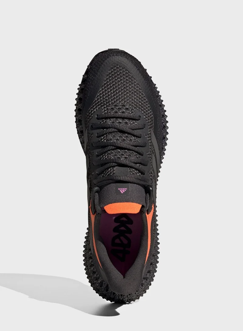 Adidas 4Dfwd 2 M