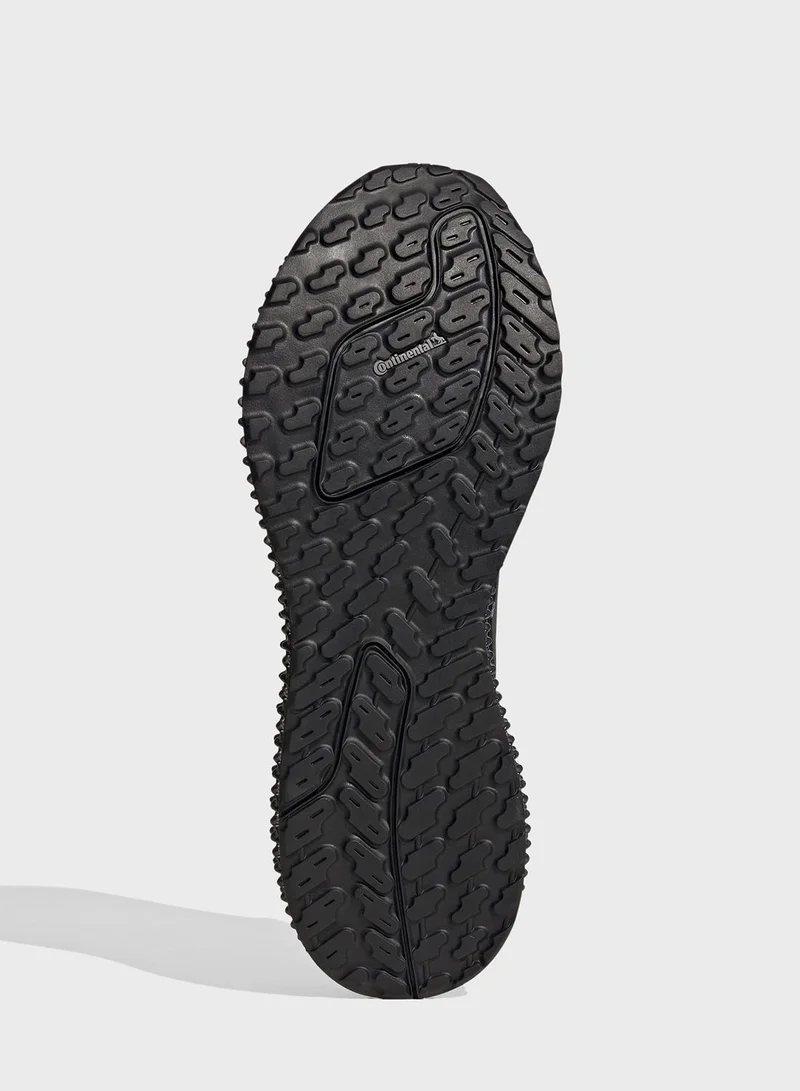 Adidas 4Dfwd 2 M