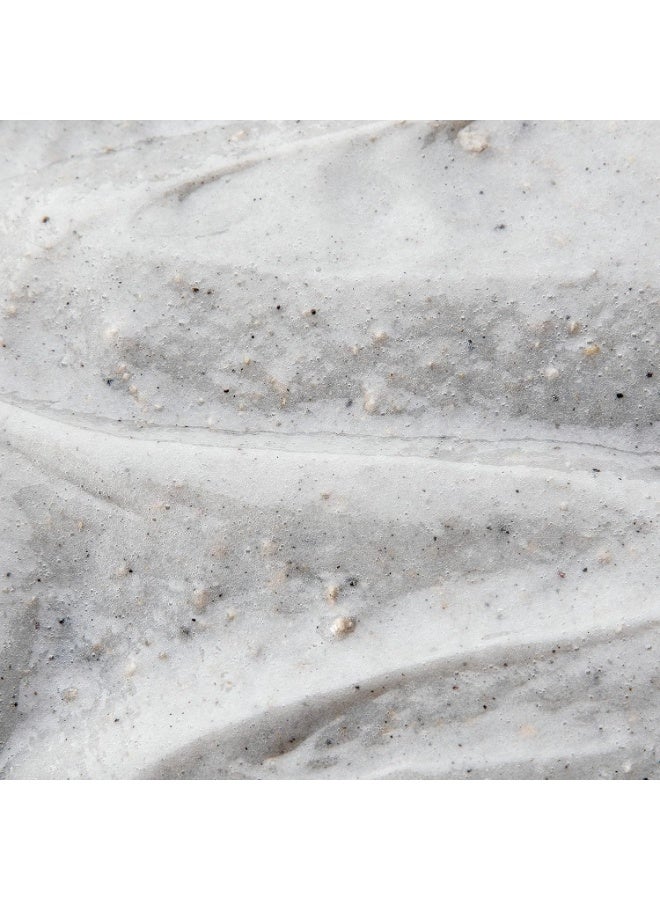 Dove Men+Care Dove Men + Care  Elements Body Wash Charcoal + Clay, Effectively Washes Away Bacteria While Nourishing Your Skin, Gray, 532ml - Image 5