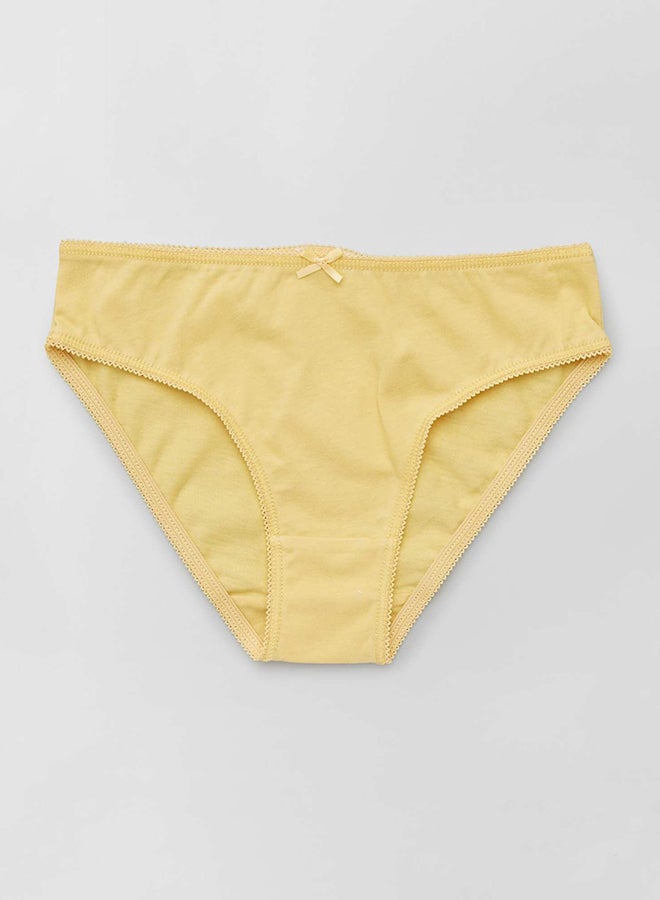 Kiabi jersey briefs  - Image 2
