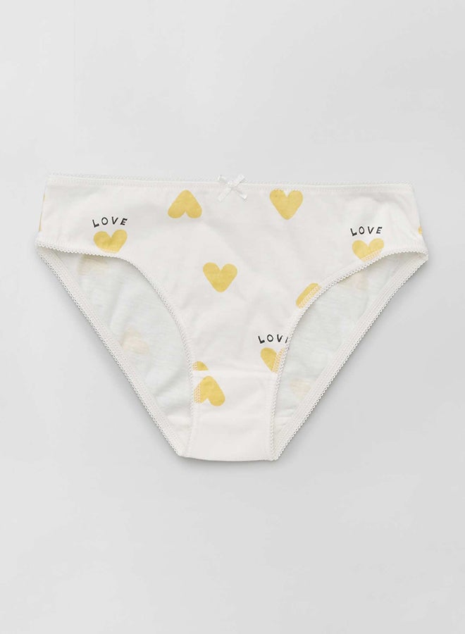 Kiabi jersey briefs  - Image 4