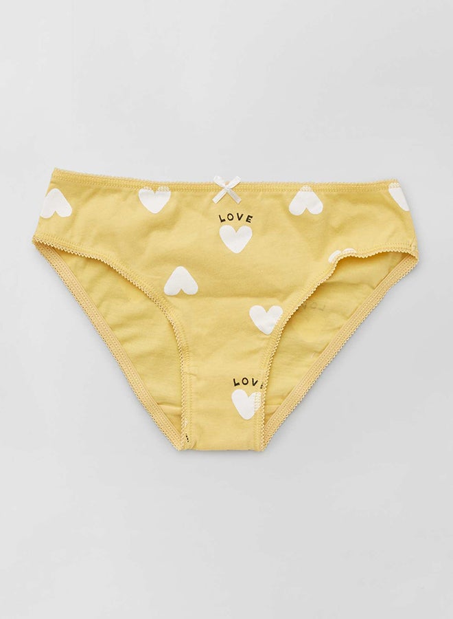 Kiabi jersey briefs  - Image 5