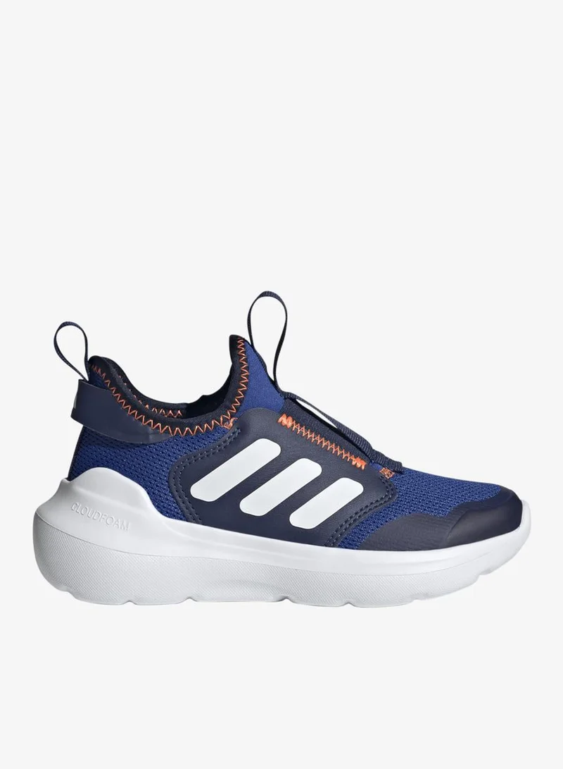 Adidas Tensaur Comfort Shoes Kids