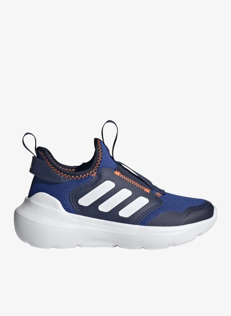 Adidas Tensaur Comfort Shoes Kids