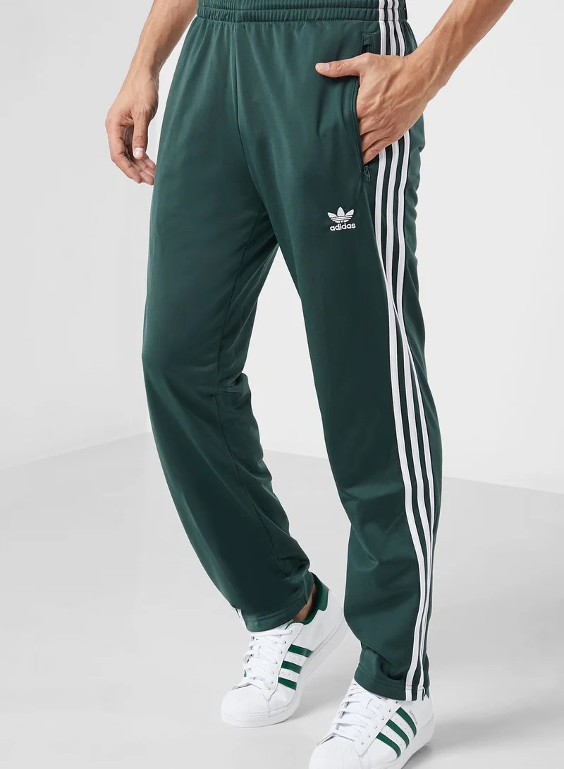 adidas Originals Adicolor Firebird Primeblue Tracksuit Bottoms