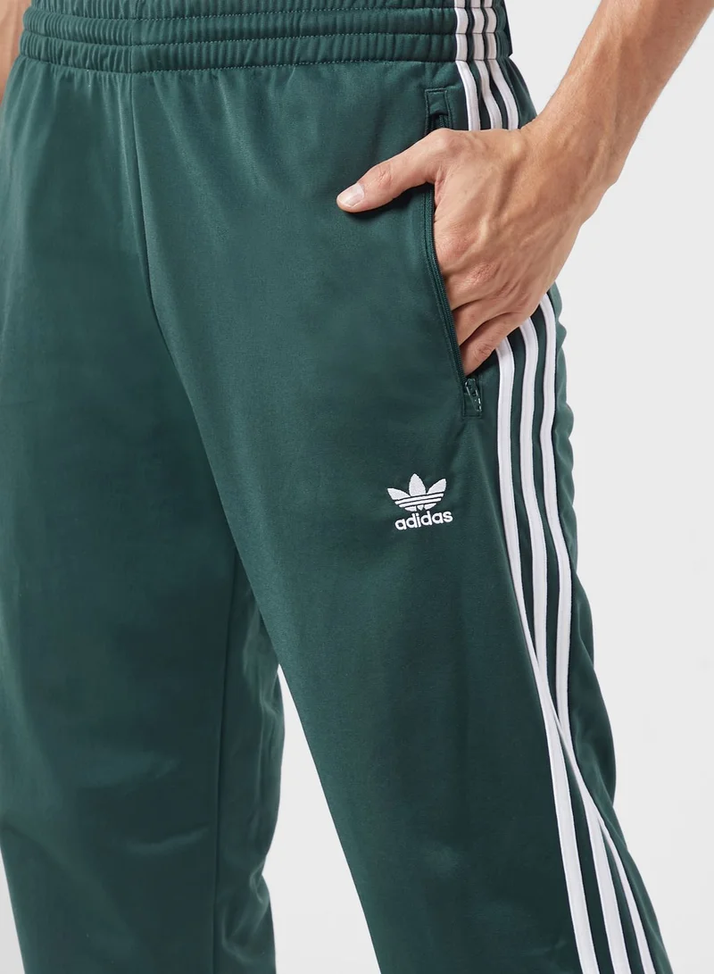 adidas Originals Adicolor Firebird Primeblue Tracksuit Bottoms