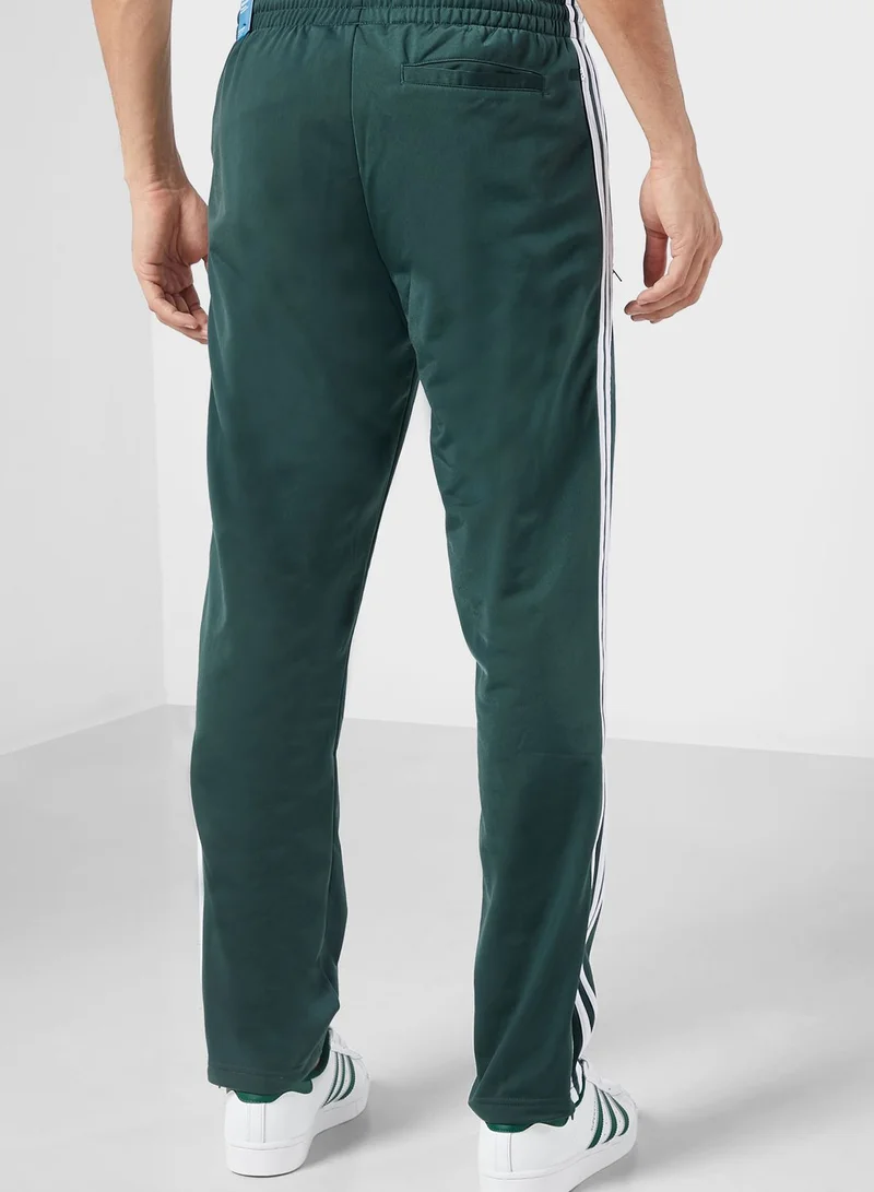 adidas Originals Adicolor Firebird Primeblue Tracksuit Bottoms