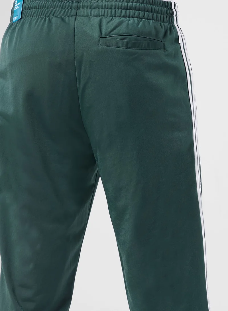 adidas Originals Adicolor Firebird Primeblue Tracksuit Bottoms