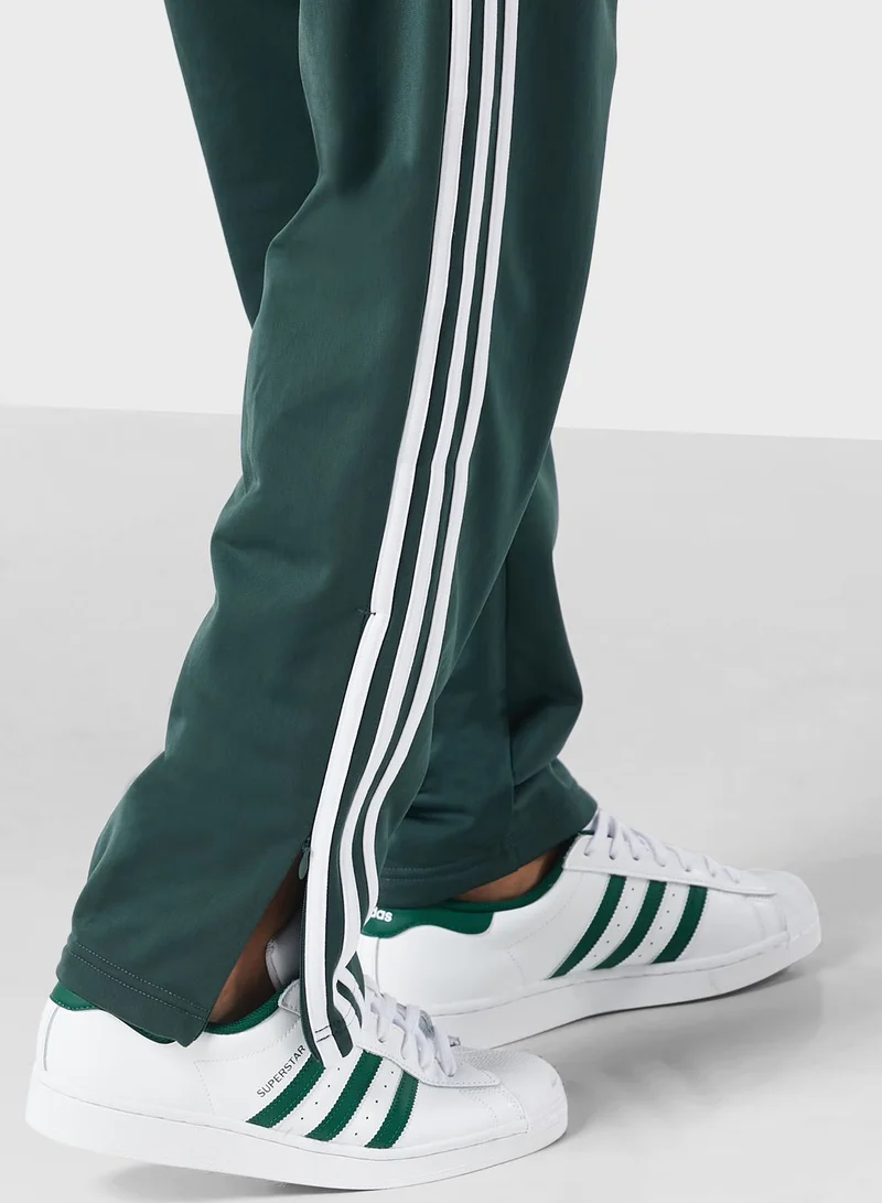 adidas Originals Adicolor Firebird Primeblue Tracksuit Bottoms