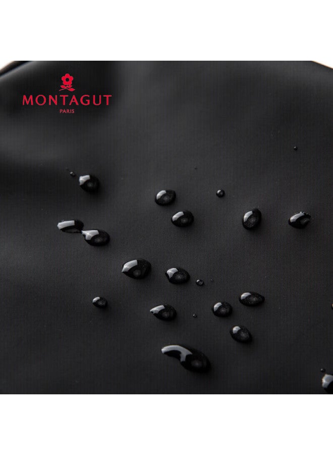 Montagut Mengtiao Men's Crossbody Bag, Men's Handbag, Shoulder Bag, Messenger Bag, Travel Bag, Phone Bag, Valentine's Day Gift, Lightweight - Image 3
