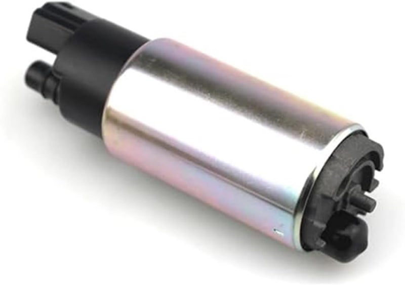 Vuzmode Fuel Petcock Tap Pump for Buell 1125R 1125CR - Image 3