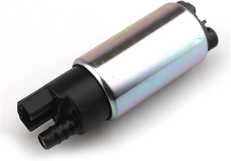 Vuzmode Fuel Petcock Tap Pump for Buell 1125R 1125CR - Image 4