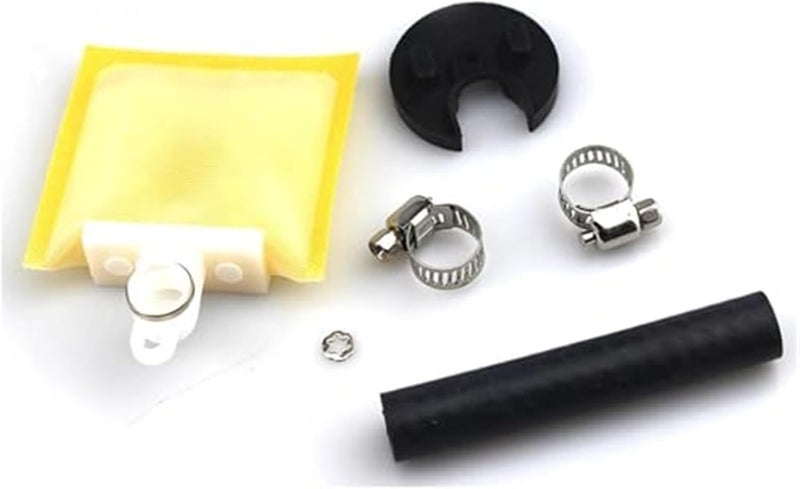 Vuzmode Fuel Petcock Tap Pump for Buell 1125R 1125CR - Image 5