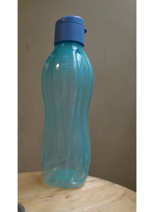 Eco Bottle 750 ml - Blue